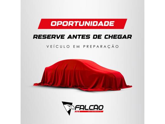 RENAULT CAPTUR 1.6 16V SCE FLEX BOSE X-TRONIC RENAULT CAPTUR 1.6 16V SCE FLEX BOSE X-TRONIC